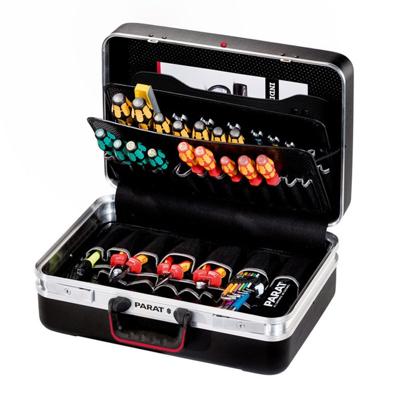 PARAT Classic Gereedschapskoffer X-ABS - 481000171 - thumbnail