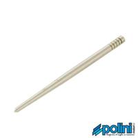 Gasnaald Polini CP 14/22 - thumbnail