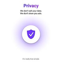 Athom Homey Bridge - thumbnail