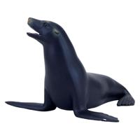 Mojo sealife californische zeeleeuw - 387115 - thumbnail