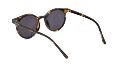 Zonnebril CLASSIC-Havanna Zonnebril CLASSIC-Havanna