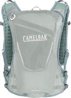 Hardloopvest Camelbak Zephyr Grijs 12 L - thumbnail