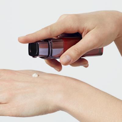 L&apos;Oréal Paris Revitalift Laser X3 Serum