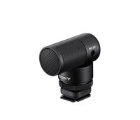 Sony ECM-G1 Shotgun Microphone - thumbnail