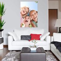 Foto op forex afdrukken - 50 x 75 cm - thumbnail