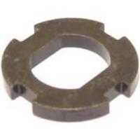 SturmeyArcher Sa conus stelschijf - thumbnail