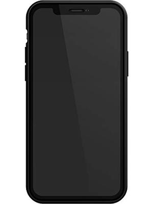 Black Rock Cover 360° Glass IPhone 11 Pro Zwart