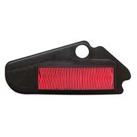 MIW luchtfilter air filter ky7114 - thumbnail