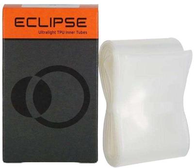 Eclipse Off-Road MTB TPU Tube