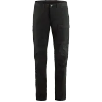 Fjällräven Abisko Hybrid Trail Afritsbroek - thumbnail