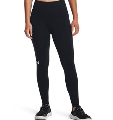 Under Armour Vanish Seamless Sportlegging Dames Lang XS/34 Under Armour Vanish Seamless Sportlegging Dames Lang XS/34