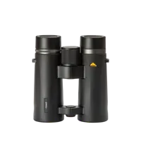 Bynolyt Hawk 8x42 - thumbnail