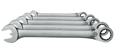 Gedore Handbeschermingsgreep voor Beitels | PVC Zwart - 3300827 Gedore Handbeschermingsgreep voor Beitels | PVC Zwart - 3300827