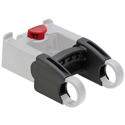 RIXEN & KAUL klickfix afstandsset klickfix distance set r&k #0211 v