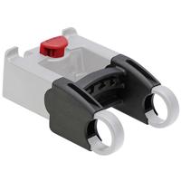 RIXEN & KAUL klickfix afstandsset klickfix distance set r&k #0211 v - thumbnail