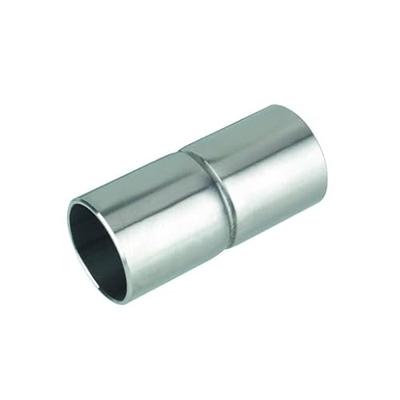 Fränkische Rohrwerke 20850032 Mof Natuur 1 stuk(s)