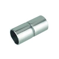 Fränkische Rohrwerke 20850032 Mof Natuur 1 stuk(s) - thumbnail