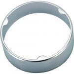 Shimano Stofkap rechts 12mm nexus cb-e110 remnaaf