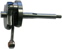 ATHENA Krukas crank shafts 10 mm piston bolts - thumbnail