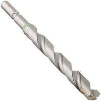 Festool Accessoires Steenboren DB STONE CE D10 3x - 769115 - thumbnail