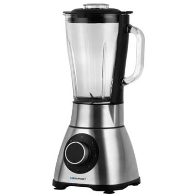 Blaupunkt TBG601 tafelblender