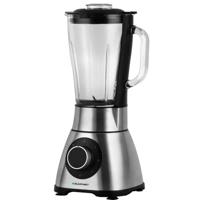 Blaupunkt TBG601 tafelblender - thumbnail