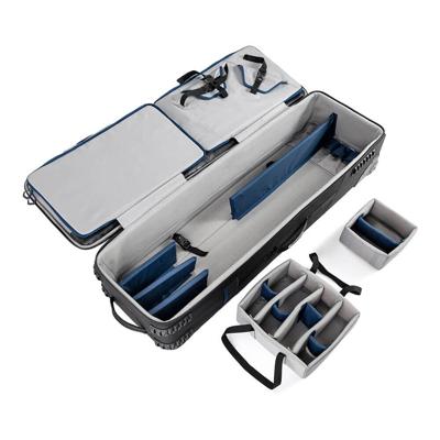 Manfrotto Avenger C Stand Roller Case