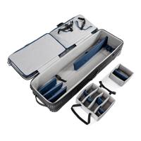 Manfrotto Avenger C Stand Roller Case - thumbnail