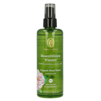 Primavera Rose water bio 100 Milliliter - thumbnail