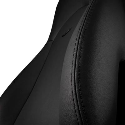 Noblechairs Icon Black edition - thumbnail