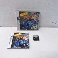 Crash of the Titans - thumbnail