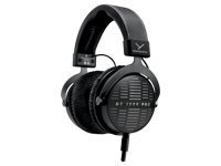 Beyerdynamic DT-1990 PRO MKII - thumbnail