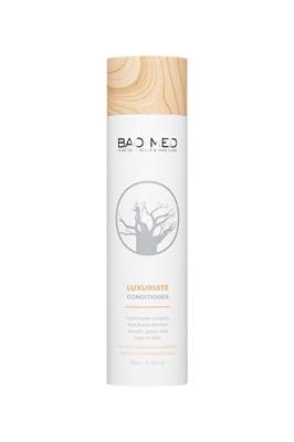 Bao-Med Luxuriate Conditioner