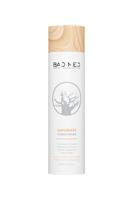 Bao-Med Luxuriate Conditioner - thumbnail