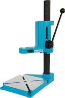 Boorstandaard MBS 165 totale hoogte 500 mm werkbereik 165 mm 65 mm MAXION - thumbnail