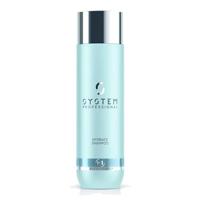 System Professional Hydrate Shampoo 250ml - thumbnail