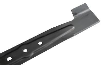 Makita Accessoires cirkelmes 37cm elm4120 - ya00000747