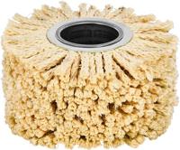 Festool Accessoires Rustilonborstels BG 85 - 411887 - thumbnail