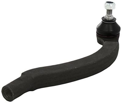 Spoorstangeind 230420