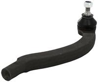 Spoorstangeind 230420 - thumbnail