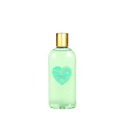 Fragonard Eau Du Bonheur Shower Gel 250ml Fragonard Eau Du Bonheur Shower Gel 250ml