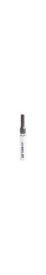 Cortina lakstift stone mgsz 50077 gloss