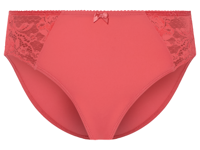 esmara Dames onderbroek (Koraal, S (36/38)) - thumbnail
