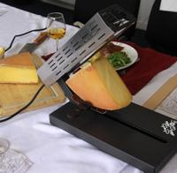 Grilplaat Little Balance 8761 - thumbnail