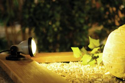 Heissner Vijververlichting LED onderwater 3-set Heissner Vijververlichting LED onderwater 3-set