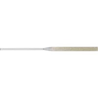 PFERD TOOLS 15430203 Diamantvijl voor mobiele telefoons Lengte 215 mm 1 stuk(s) - thumbnail