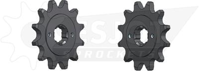 ESJOT Sprocket 520 12z standard