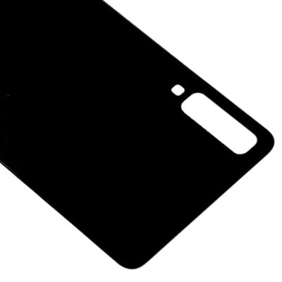 Originele batterij back cover voor Galaxy A7 (2018) A750F/DS SM-A750G SM-A750FN/DS - thumbnail