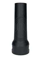 Bosch Accessories 2608000659 Pistoolgreep 1 stuk(s) - thumbnail
