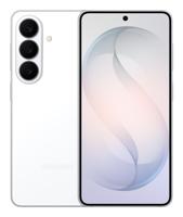 Smartphone Samsung Galaxy S26+ 5G SM-S947 6,7" 12 GB RAM 256 GB Wit SNAPDRAGON 8 gen 3 - thumbnail